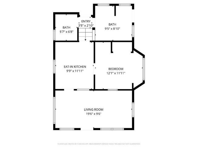 208 Mountain View Avenue, Santa Cruz, CA 95062