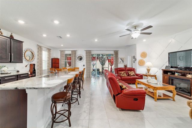 8611 SW 49TH CIRCLE, Ocala, FL 34476