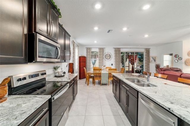 8611 SW 49TH CIRCLE, Ocala, FL 34476