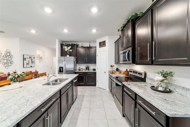 8611 SW 49TH CIRCLE, Ocala, FL 34476