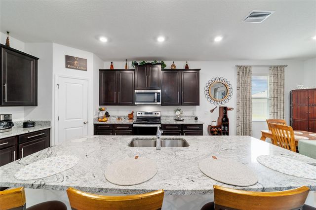 8611 SW 49TH CIRCLE, Ocala, FL 34476