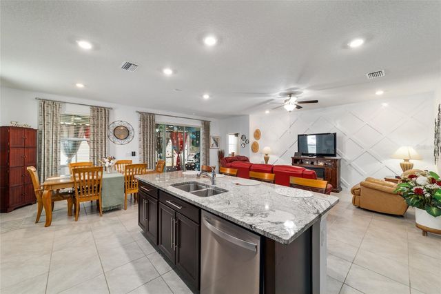 8611 SW 49TH CIRCLE, Ocala, FL 34476