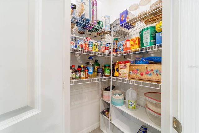 8611 SW 49TH CIRCLE, Ocala, FL 34476