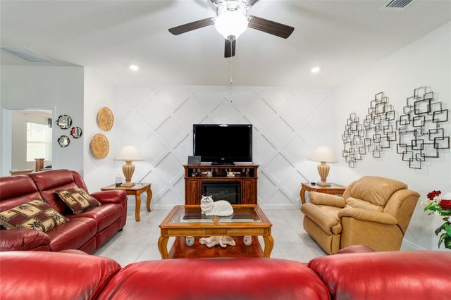 8611 SW 49TH CIRCLE, Ocala, FL 34476