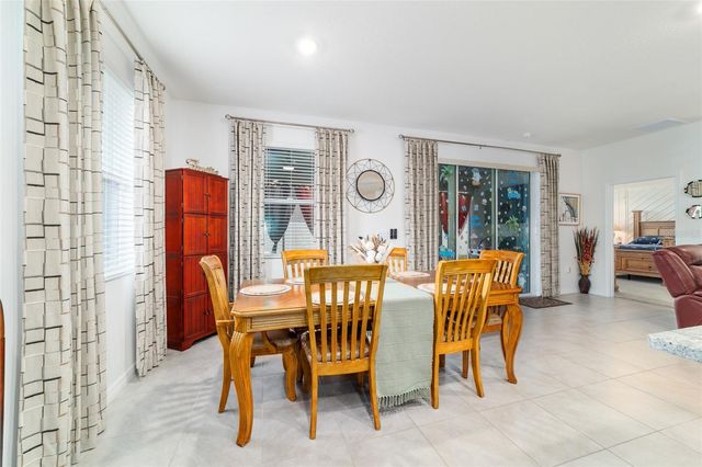 8611 SW 49TH CIRCLE, Ocala, FL 34476