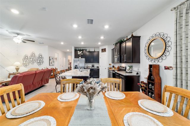 8611 SW 49TH CIRCLE, Ocala, FL 34476