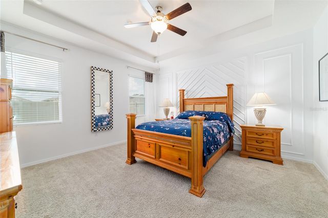 8611 SW 49TH CIRCLE, Ocala, FL 34476