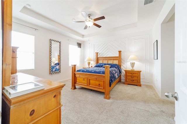 8611 SW 49TH CIRCLE, Ocala, FL 34476