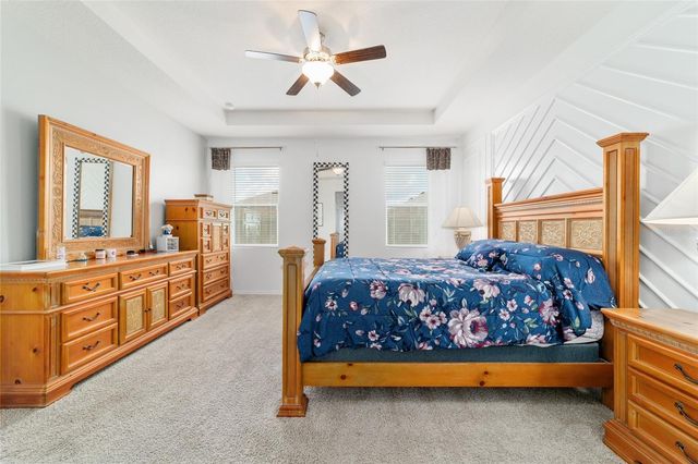 8611 SW 49TH CIRCLE, Ocala, FL 34476