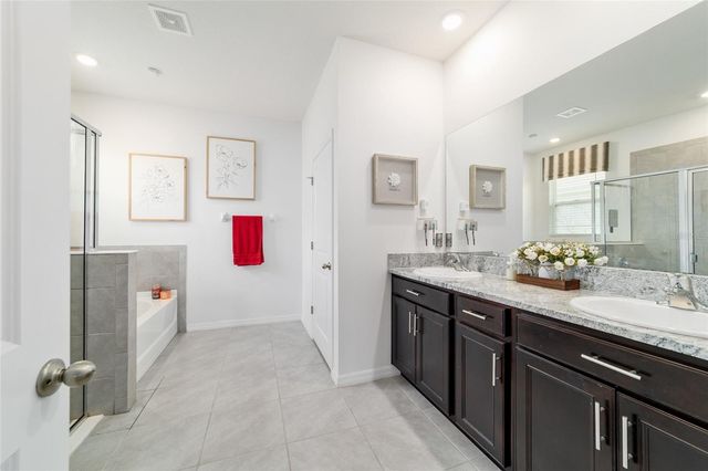 8611 SW 49TH CIRCLE, Ocala, FL 34476