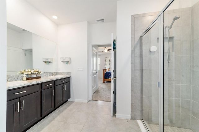 8611 SW 49TH CIRCLE, Ocala, FL 34476