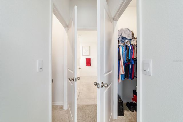 8611 SW 49TH CIRCLE, Ocala, FL 34476