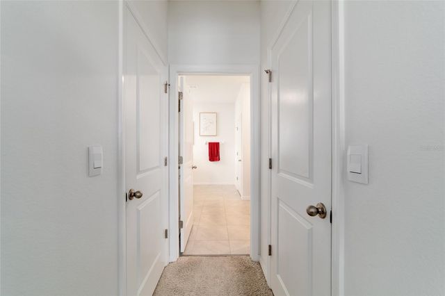 8611 SW 49TH CIRCLE, Ocala, FL 34476