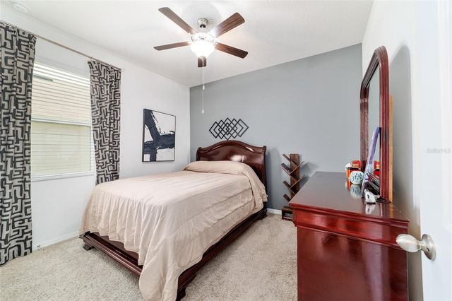 8611 SW 49TH CIRCLE, Ocala, FL 34476