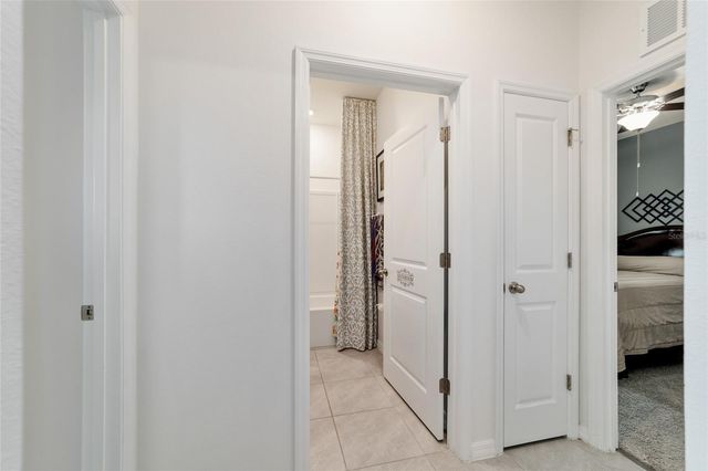 8611 SW 49TH CIRCLE, Ocala, FL 34476