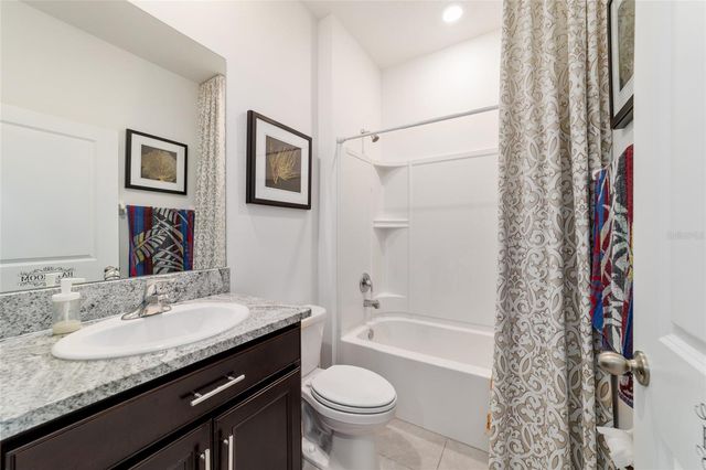 8611 SW 49TH CIRCLE, Ocala, FL 34476