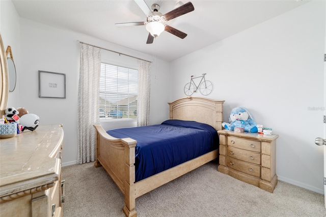 8611 SW 49TH CIRCLE, Ocala, FL 34476