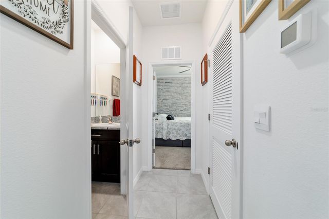 8611 SW 49TH CIRCLE, Ocala, FL 34476