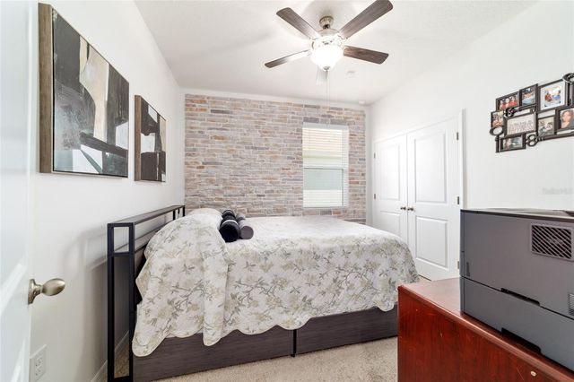 8611 SW 49TH CIRCLE, Ocala, FL 34476