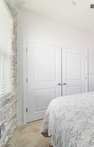 8611 SW 49TH CIRCLE, Ocala, FL 34476