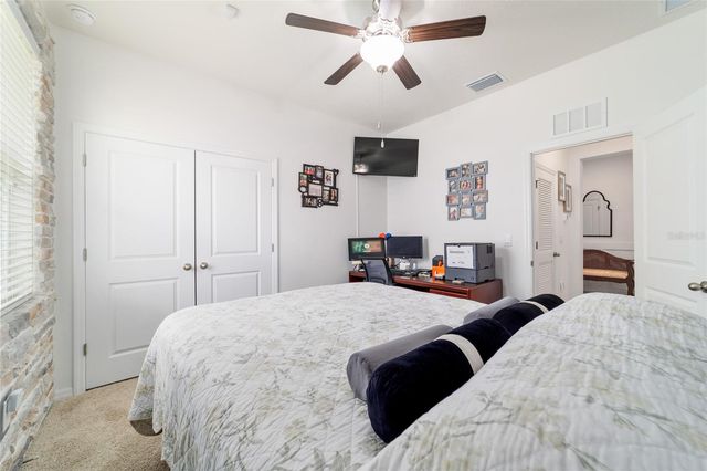 8611 SW 49TH CIRCLE, Ocala, FL 34476