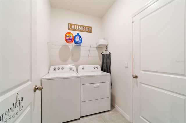 8611 SW 49TH CIRCLE, Ocala, FL 34476