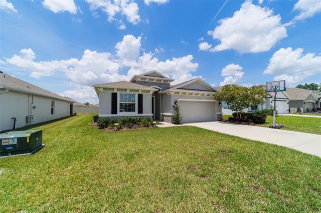 8611 SW 49TH CIRCLE, Ocala, FL 34476