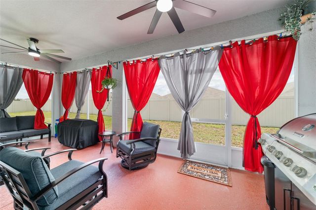 8611 SW 49TH CIRCLE, Ocala, FL 34476