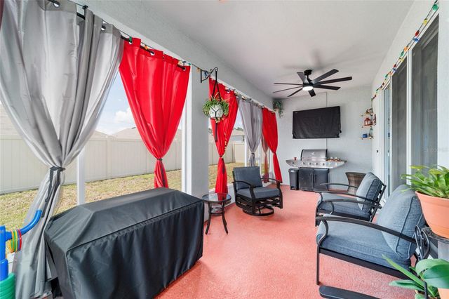 8611 SW 49TH CIRCLE, Ocala, FL 34476