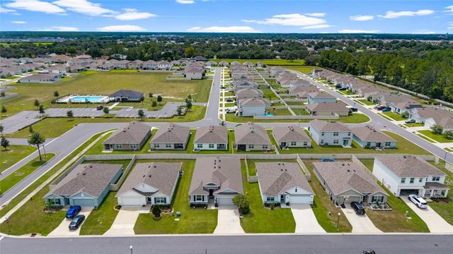 8611 SW 49TH CIRCLE, Ocala, FL 34476