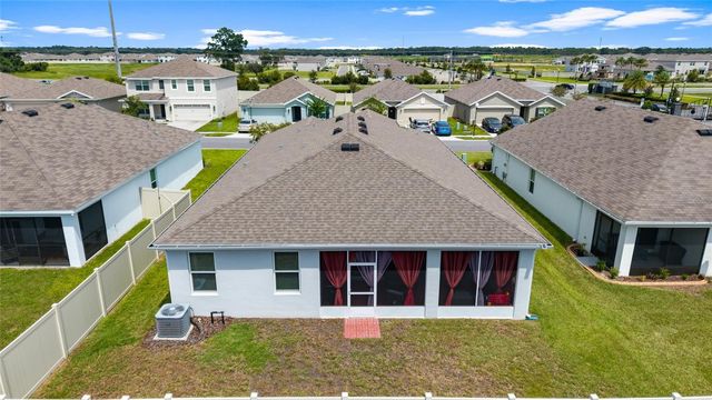 8611 SW 49TH CIRCLE, Ocala, FL 34476