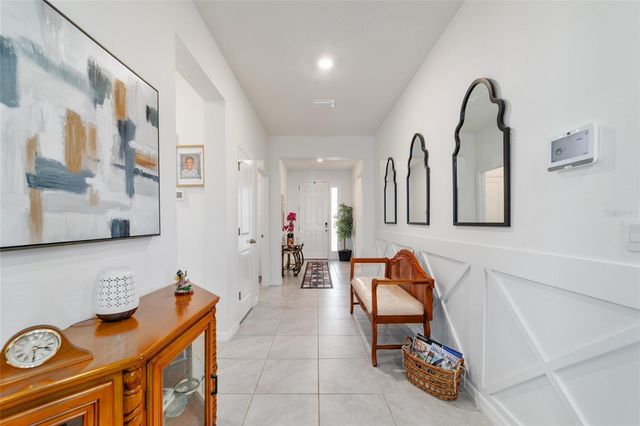 8611 SW 49TH CIRCLE, Ocala, FL 34476