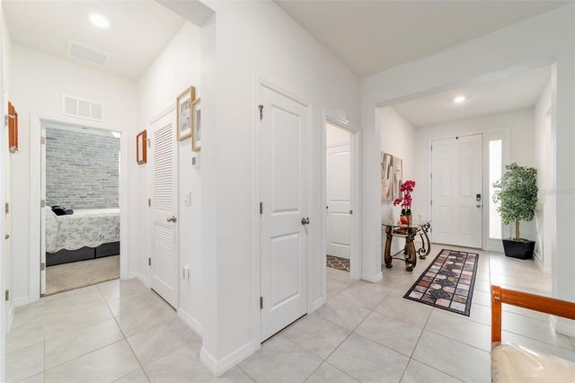 8611 SW 49TH CIRCLE, Ocala, FL 34476