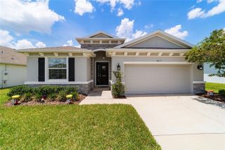 8611 SW 49TH CIRCLE, Ocala, FL 34476