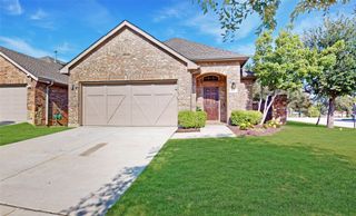 751 Kirby Drive, Lantana, TX 76226