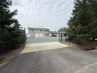 53 S Reid Ave, Linden, CA 95236