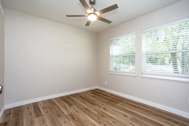 514 Matterhorn Street, Cedar Hill, TX 75104