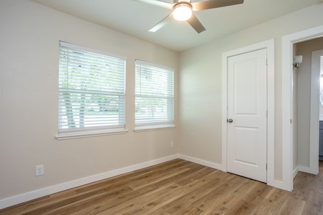 514 Matterhorn Street, Cedar Hill, TX 75104