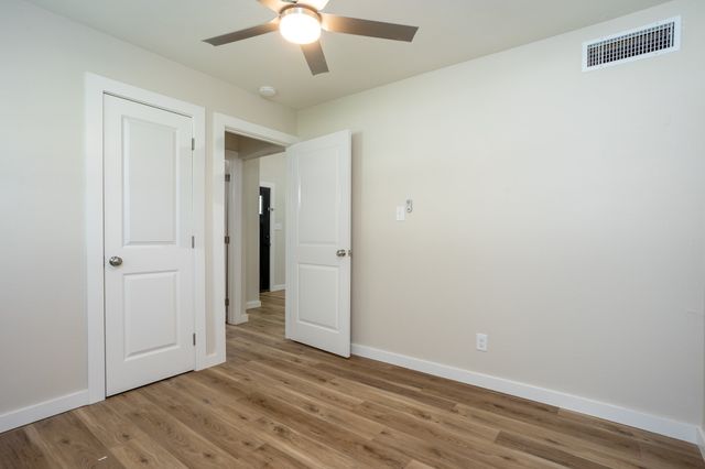514 Matterhorn Street, Cedar Hill, TX 75104