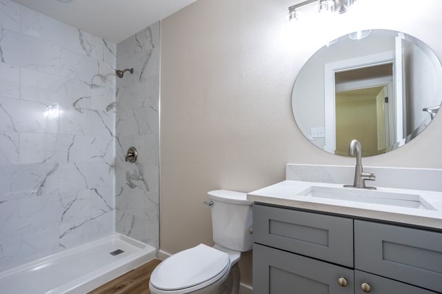 514 Matterhorn Street, Cedar Hill, TX 75104