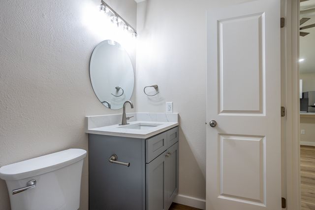 514 Matterhorn Street, Cedar Hill, TX 75104