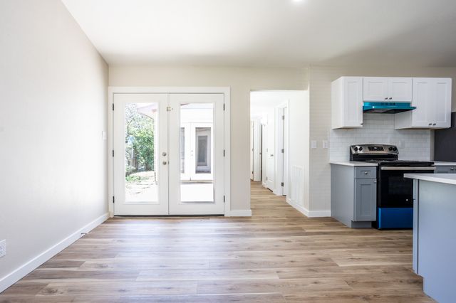 514 Matterhorn Street, Cedar Hill, TX 75104