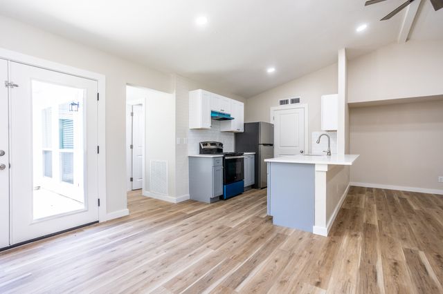 514 Matterhorn Street, Cedar Hill, TX 75104