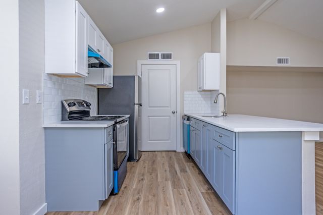 514 Matterhorn Street, Cedar Hill, TX 75104