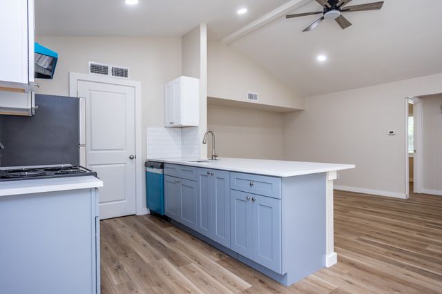 514 Matterhorn Street, Cedar Hill, TX 75104