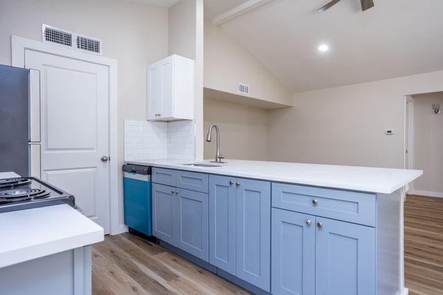 514 Matterhorn Street, Cedar Hill, TX 75104