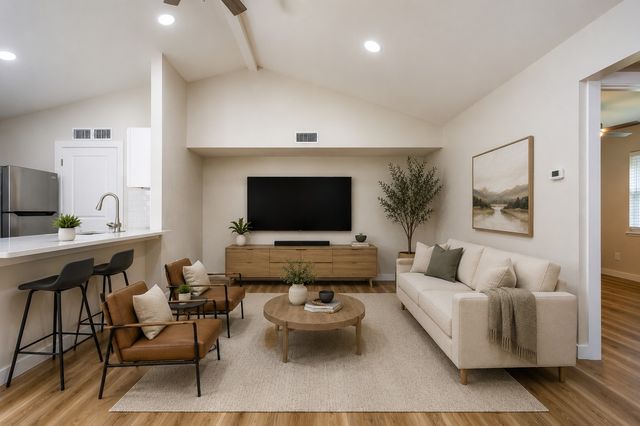514 Matterhorn Street, Cedar Hill, TX 75104