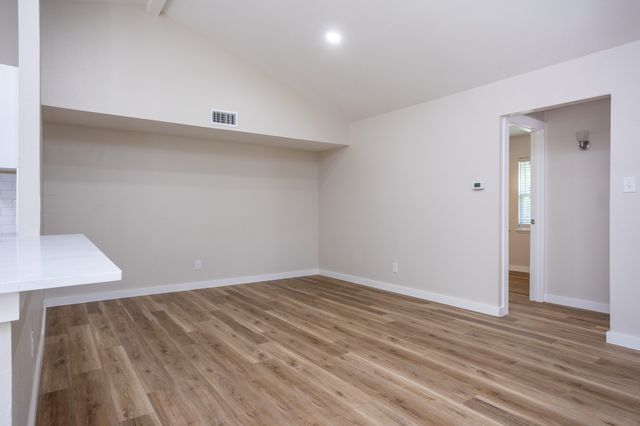 514 Matterhorn Street, Cedar Hill, TX 75104