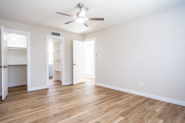 514 Matterhorn Street, Cedar Hill, TX 75104