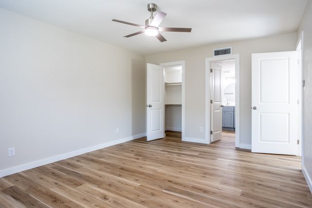 514 Matterhorn Street, Cedar Hill, TX 75104